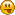Tongue :tongue: