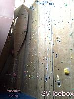IMG 0622