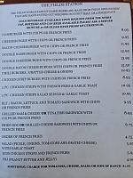 IMG 4476